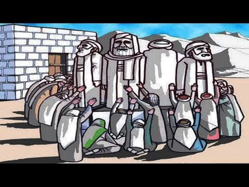 e68d94b3-aeb0-4fe0-b992-ad801deb1a10