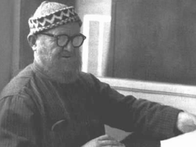 d8725bc4-4903-400a-93ee-d87bbf456416