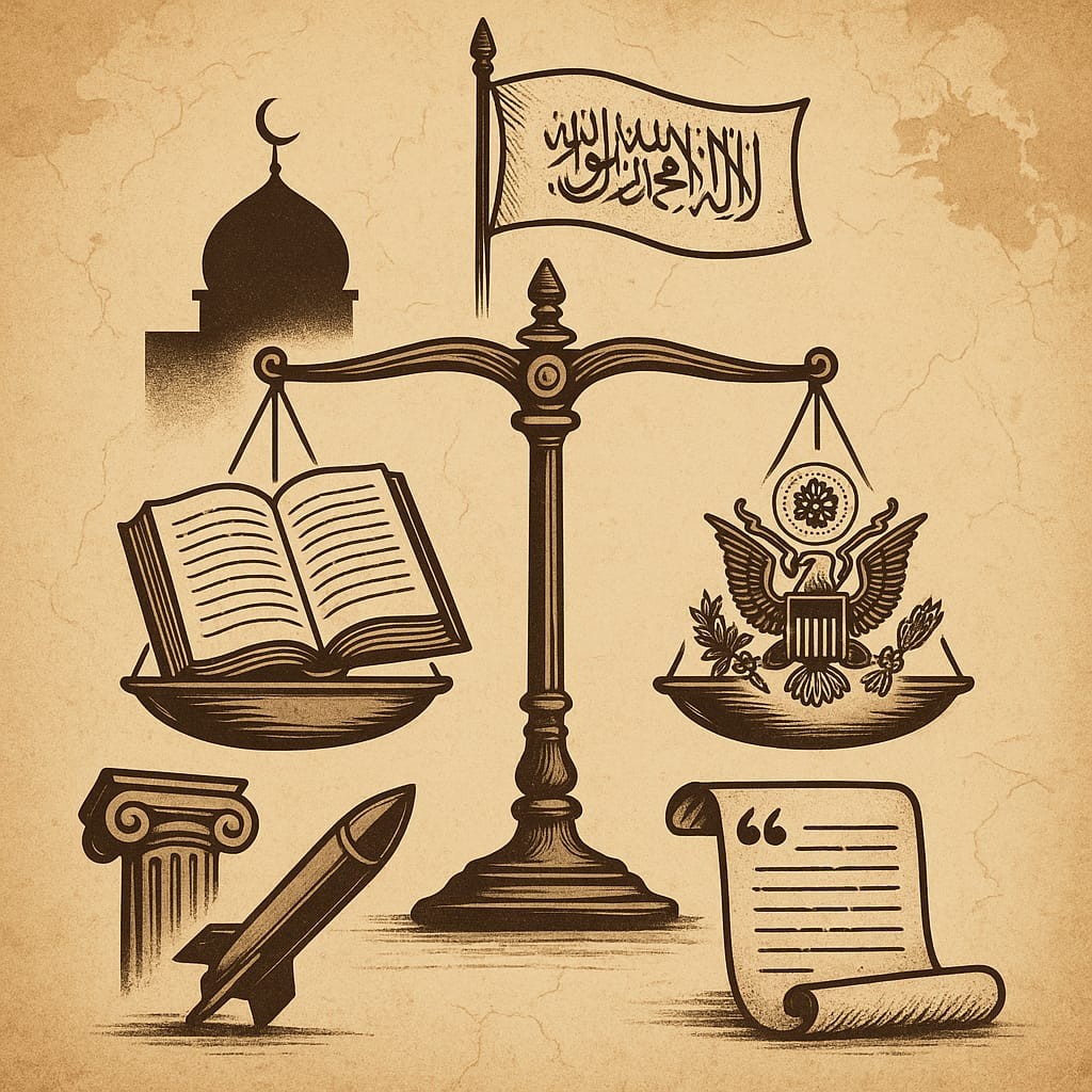 WhatsApp-Image-2025-06-02-at-9.26.01-AM