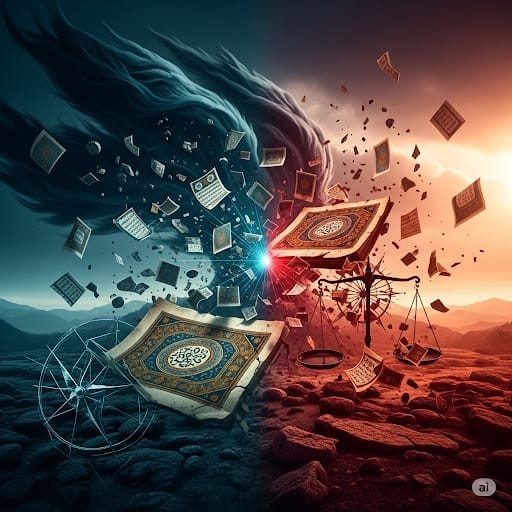 WhatsApp-Image-2025-07-12-at-11.59.27-AM-1