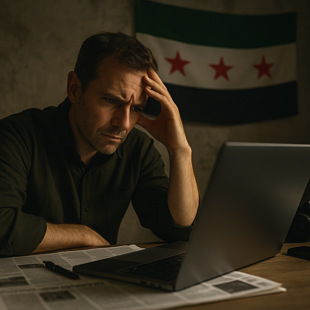 ChatGPT-Image-Jul-27-2025-10_11_44-PM